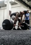 CROSSFIT RIVE DROITE - Photo 1