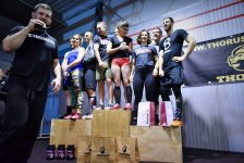 CROSSFIT RIVE DROITE - Photo 3