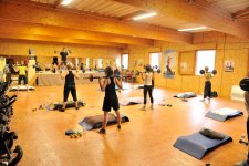 VERCORS GYM FITNESS - Photo 5