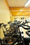 VERCORS GYM FITNESS - Photo 6