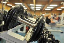 VERCORS GYM FITNESS - Photo 8