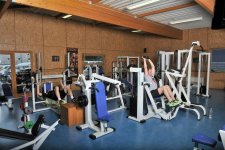 VERCORS GYM FITNESS - Photo 7