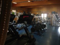 VERCORS GYM FITNESS - Photo 2