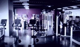 FITNESS HOUSE  - Photo 2