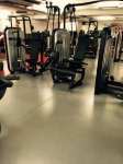 LES CERCLES DE LA FORME - Photo 1