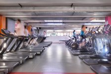 LES CERCLES DE LA FORME - Photo 2
