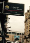LES CERCLES DE LA FORME - Photo 7
