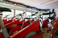 LES CERCLES DE LA FORME - Photo 5