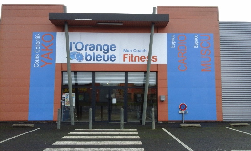 Sitemapcdatahttpsshopinf Inetcompanne Internet Orange Fontenay Le Comte