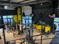 LEMON ONE FITNESS - Photo 3