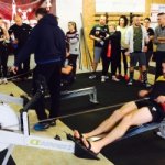 CROSSFIT ROANNE - Photo 2