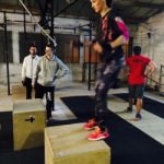 CROSSFIT ROANNE - Photo 3
