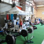 CROSSFIT ROANNE - Photo 5