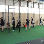 CROSSFIT ROANNE - Photo 4