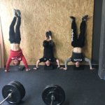 CROSSFIT ROANNE - Photo 1