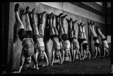 CROSSFIT CASTRES - Photo 7