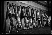 CROSSFIT CASTRES - Photo 7