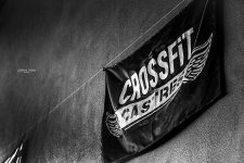 CROSSFIT CASTRES - Photo 4