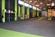 CROSSFIT CASTRES - Photo 2