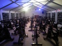 L'ORANGERIE FITNESS CLUB - Photo 4