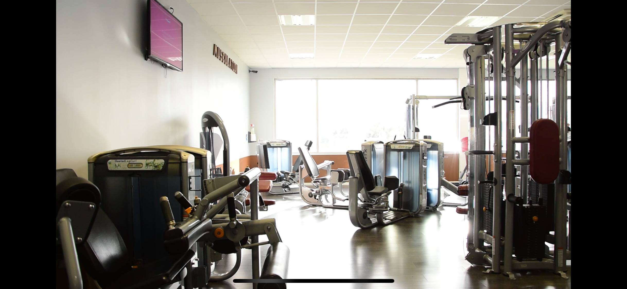 VITA LIBERTE | La Garde - 12 Allée des 4 Chemins