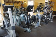 ATLANTIC GYM - Photo 7