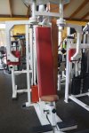 ATLANTIC GYM - Photo 8