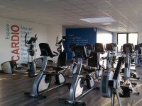 L'ORANGE BLEUE - Photo 1