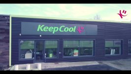 KEEP COOL - Photo 1