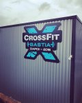 CROSSFIT BASTIA - Photo 4