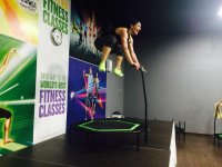 FITNESSMOV - Photo 1