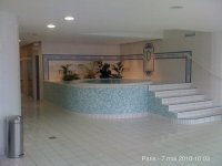 CENTRE AQUATIQUE DE LEVALLOIS - Photo 3