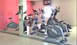 X.O GYM - Photo 6