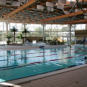 L'ATRIUM