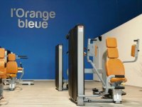 L'ORANGE BLEUE - Photo 3