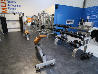 7 rue marc miguet 31200 toulouse - orange bleue toulouse