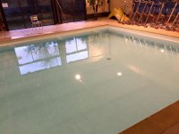 RELAX'FORME - Photo 5