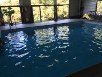 RELAX'FORME - Photo 3