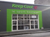 KEEP COOL - Photo 2