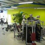 LEMON PLANET - Photo 2