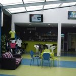 LEMON PLANET - Photo 5