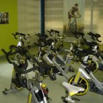LEMON PLANET - Photo 6