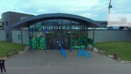 EUROCÉANE - Photo 1