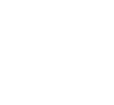 SWEDISH FIT - Photo 1