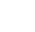 SWEDISH FIT