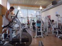 OASISPORT - Photo 2