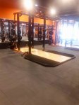 BASIC FIT - Photo 5