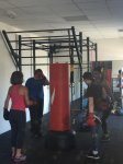 LA ROCHE FITNESS - Photo 5