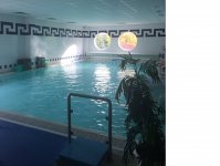 LA ROCHE FITNESS - Photo 3