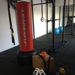 LA ROCHE FITNESS - Photo 4
